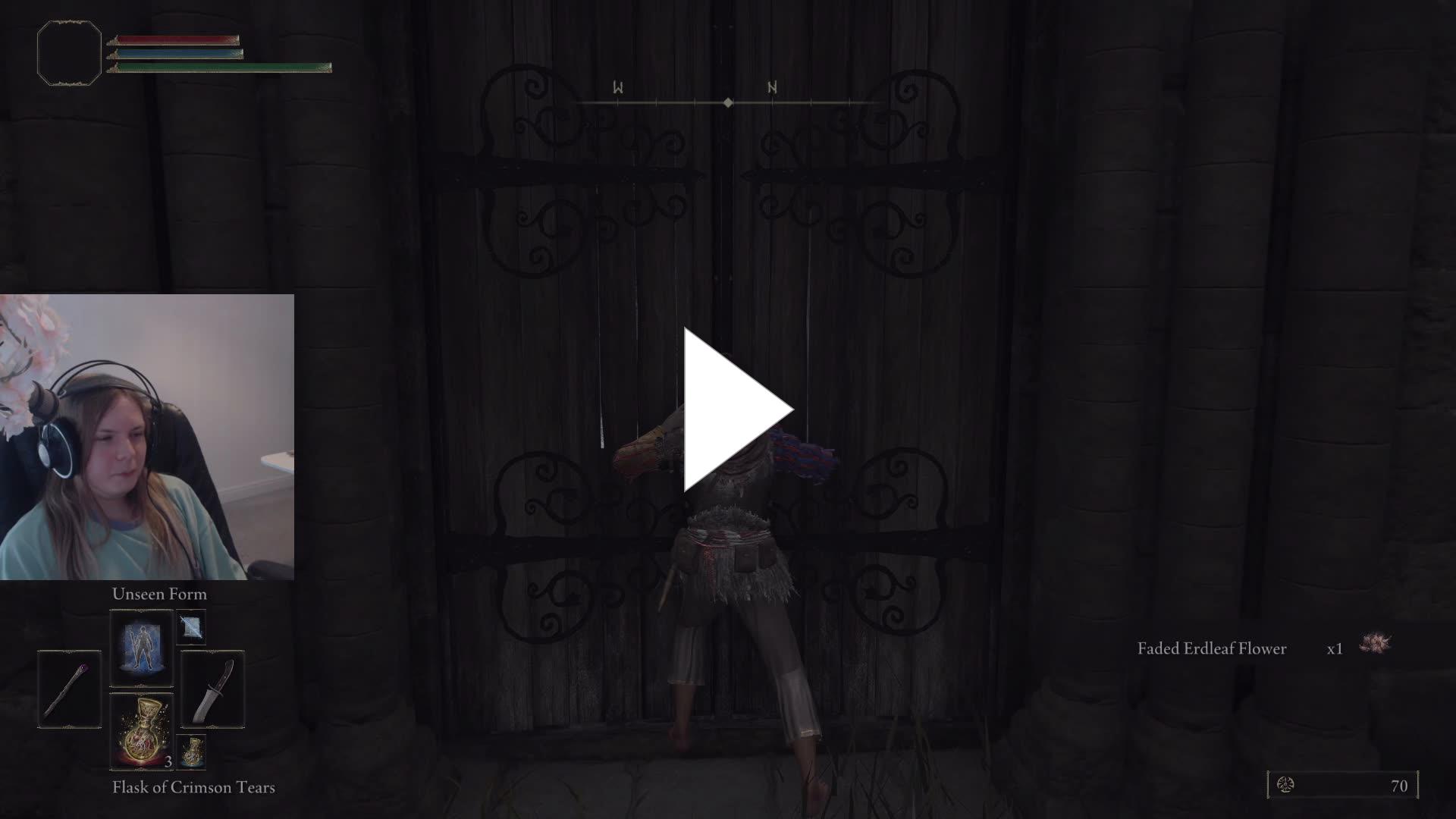 Twitch